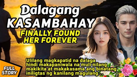 magkapatid scandal|Lasing na dalaga, iniyot, di na hinubaran .